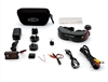 VS1100 Ultra Micro FPV System