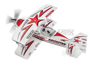 RR Rockstar 264278