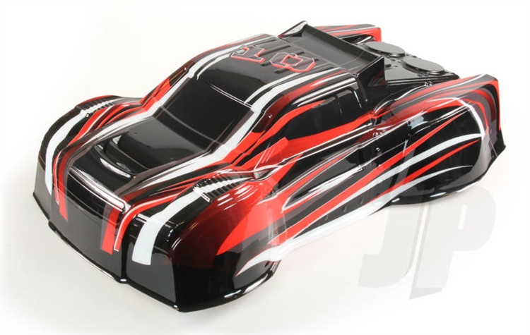 helion dominus 10sc body