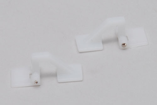 F-RMX371/10 Hatch Hinges (Pk2)