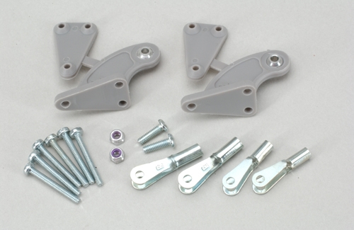 F-RB330 12 SupBL CHorn w2-56amp4-40Pk2