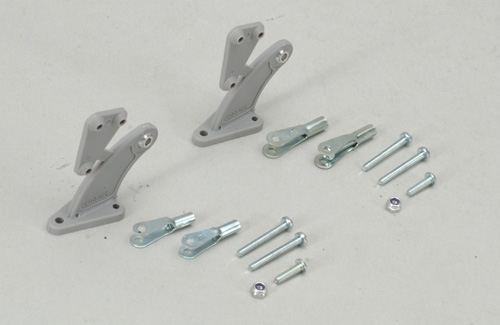 F-RB331 34 SupBL CHorn w2-56amp4-40Pk2