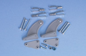 F-RB332 1 SupBL CHorn w2-56amp4-40 Pk2