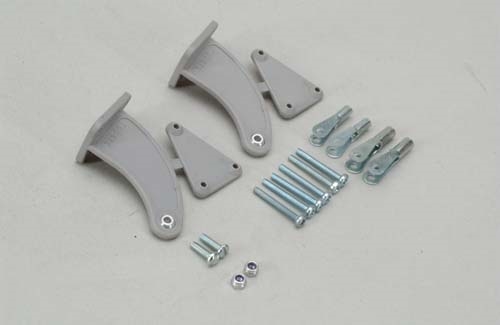 F-RB333 125 SuBL CHorn w2-56amp4-40Pk2