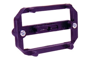 T-SL028 Auto Hinge Slitting Jig Ea