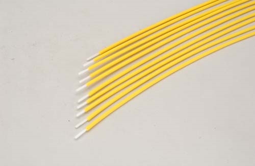 F-SL026A Snake L/Weight Tube. Inner/Outer 1M