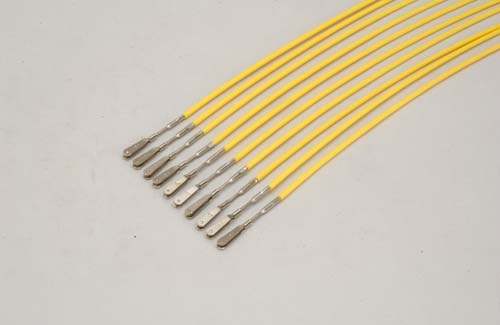 F-SL026 Super Snake wQLink amp ExtenderEa