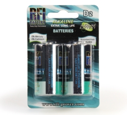 5510635 Alkaline 1.5V D Type (2)