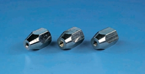 Spinner Nut 14 UNF -M5