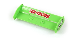 9941328 3338-P015 Off Road Wing (Tribe) (Green)