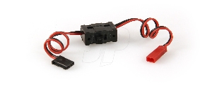 9941556 E005 POWER SWITCH-A