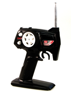 9943505 E202 AM TRANSMITTER STEERING WHEEL