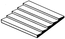 4041 E/G CLAPBOARD .040 sp (1)  5522728