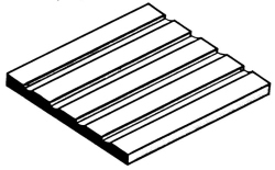 4083 EG NOVELTY 083 sp 1  5522743