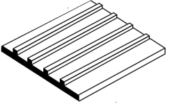 4542 EG BOARD amp BATTEN 19mm 1  5522781