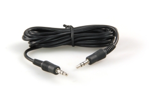 Trainer Lead (Between 6-Cell Battery Txs)