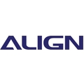 Align
