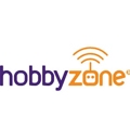 Hobbyzone