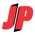 JP Models