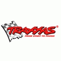 Traxxas Logo