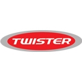 Twister