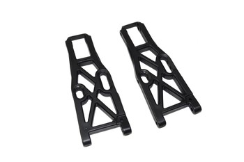 Suspension Arms Lower Rear (Pair)