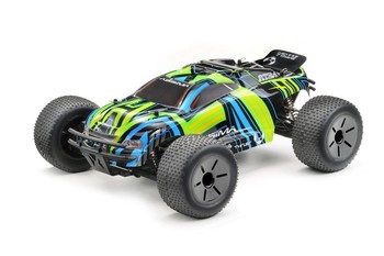AT3.4BL 4WD 1/10 Brushless Truggy RTR