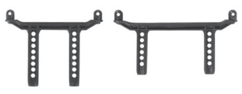 Body Posts