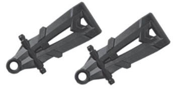 Front Lower Arms