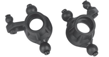 Front Steering Cup