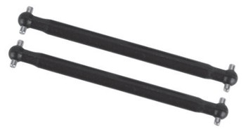 Rear Drive Shafts Lamp;R