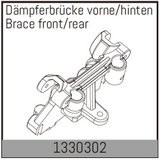 Brace Front/Rear
