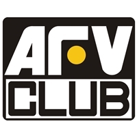 AFV Club AFV Club