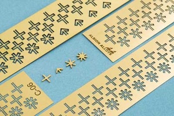 AAC04 - CONNECTO FOR MBTMATNST04