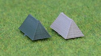 Camping Tents