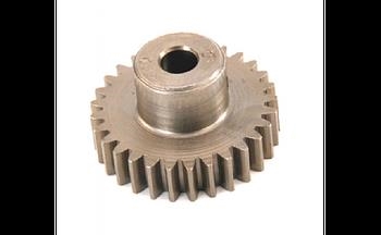 31t 48DP Aluminium Pinion