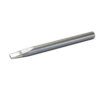 Straight Tip for 100W Soldering Iron