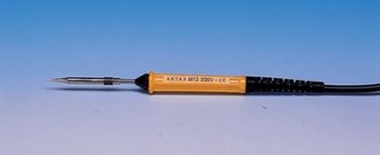 Antex 12W Soldering Iron