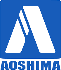 Aoshima Aoshima