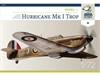 Hawker Hurricane Mk.1 Trop