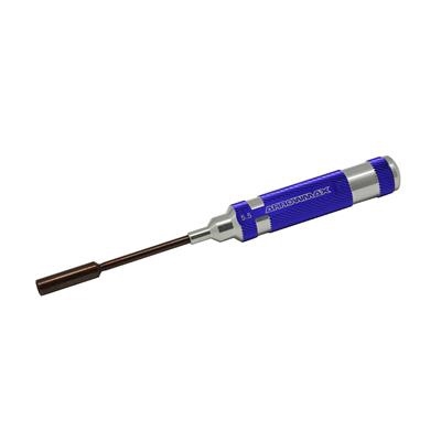 5.5mm x 100mm Nut Driver