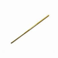 1.5 x 120mm V2 Tip