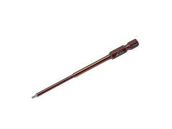1.5mm Allen Wrench Power Tip
