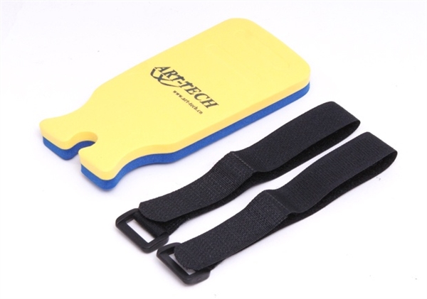 Genius 500 Blade Caddy