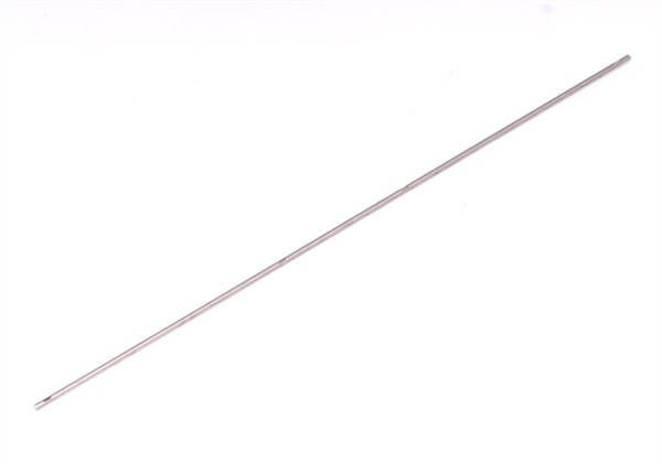 Genius 500 Flybar