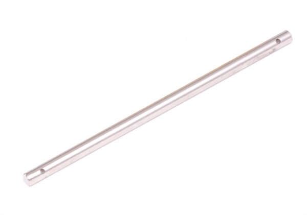 Genius 450 Main Rotor Shaft