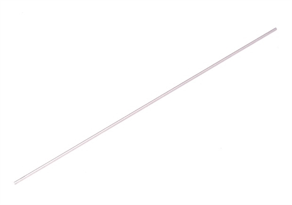 Genius 450 Flybar