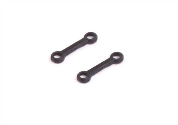 Spark CX Swash Plate Pull Links