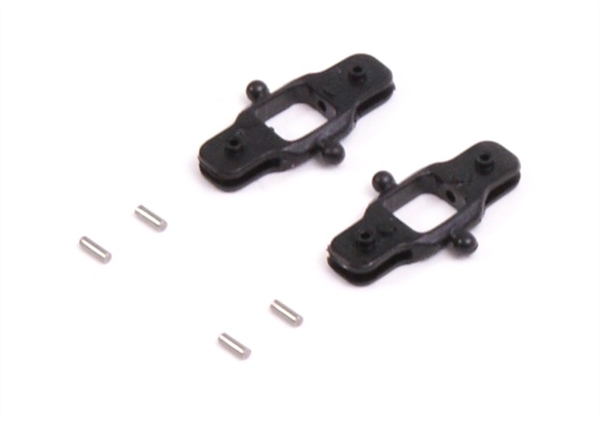 Spark CX Main Blade Grip