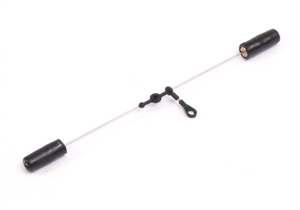 Spark CX Flybar Set